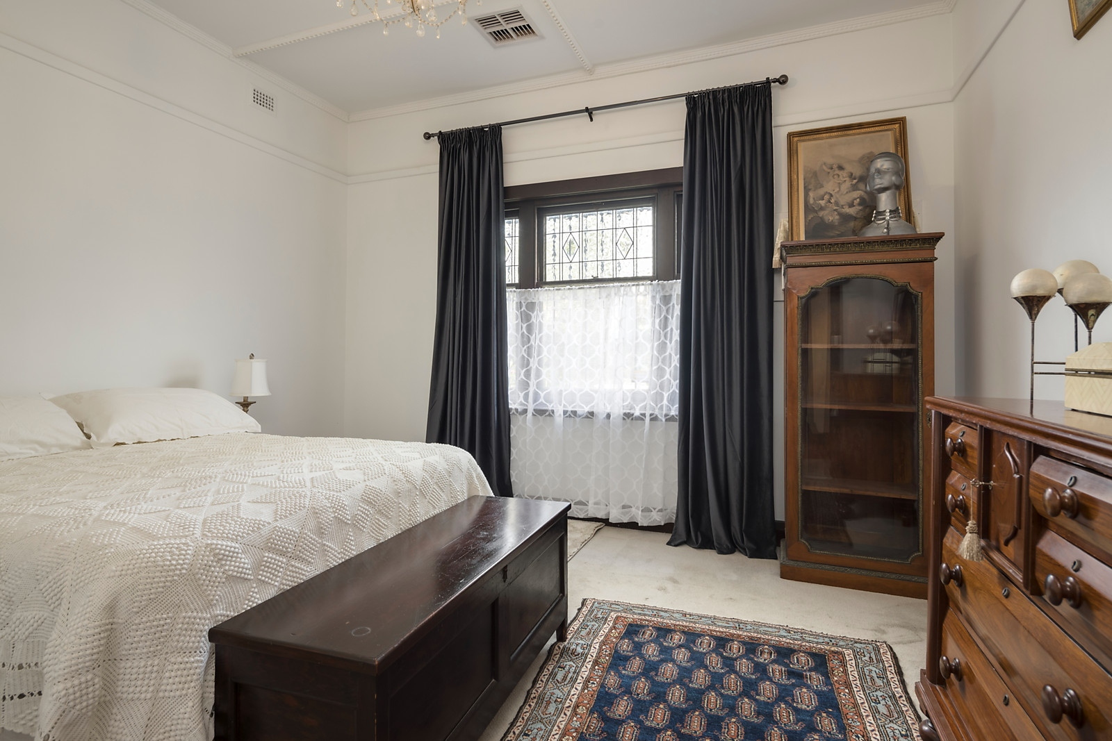 18 Richman Avenue, Prospect Sold by Booth Real Estate - image 1