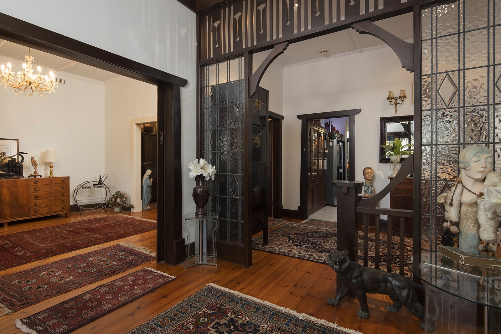 18 Richman Avenue, Prospect Sold by Booth Real Estate - image 1