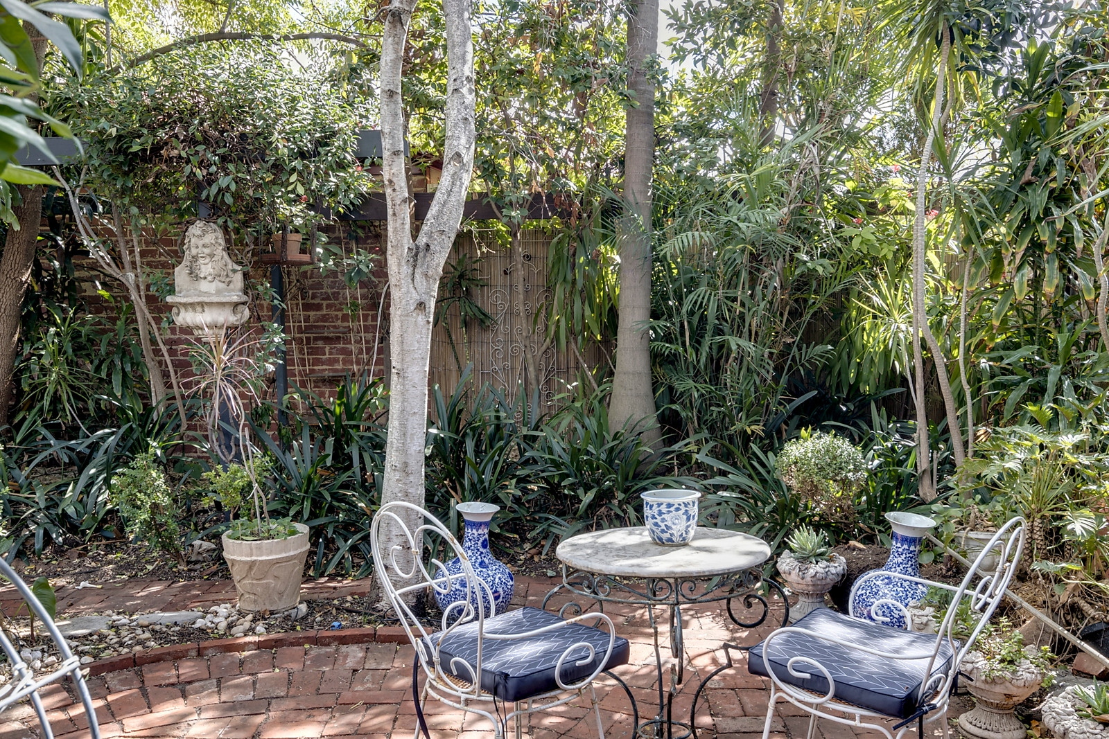 18 Richman Avenue, Prospect Sold by Booth Real Estate - image 1