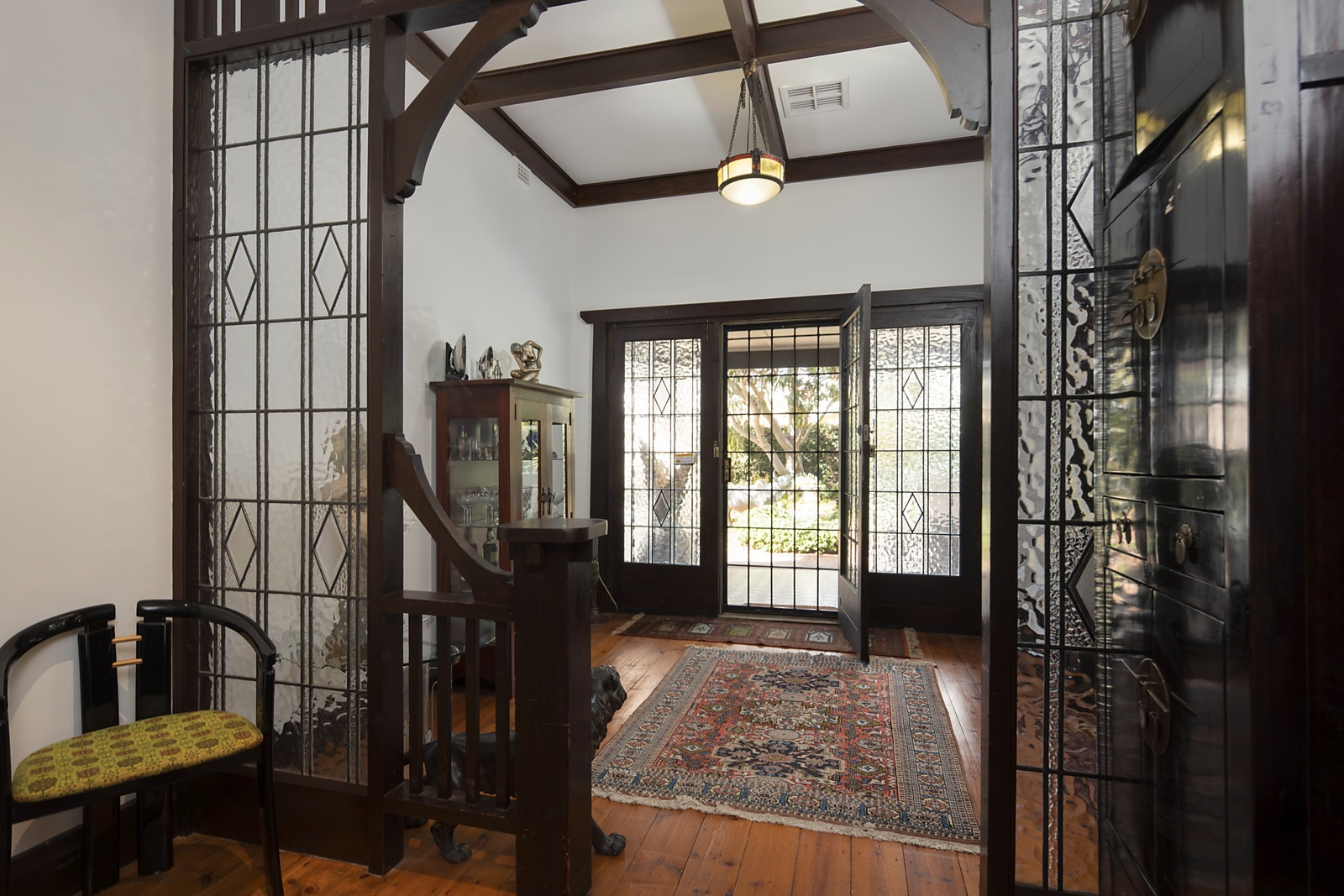 18 Richman Avenue, Prospect Sold by Booth Real Estate - image 1