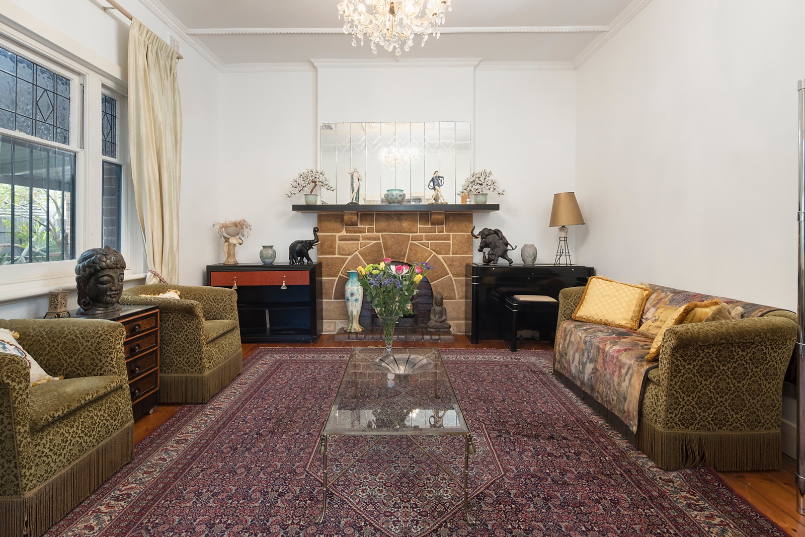 18 Richman Avenue, Prospect Sold by Booth Real Estate - image 1