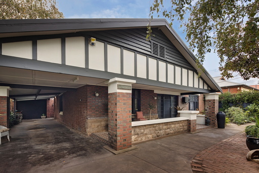 18 Richman Avenue, Prospect Sold by Booth Real Estate