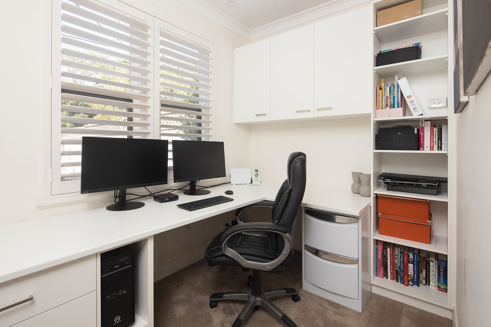 10 Weller Street, Goodwood Sold by Booth Real Estate - image 1