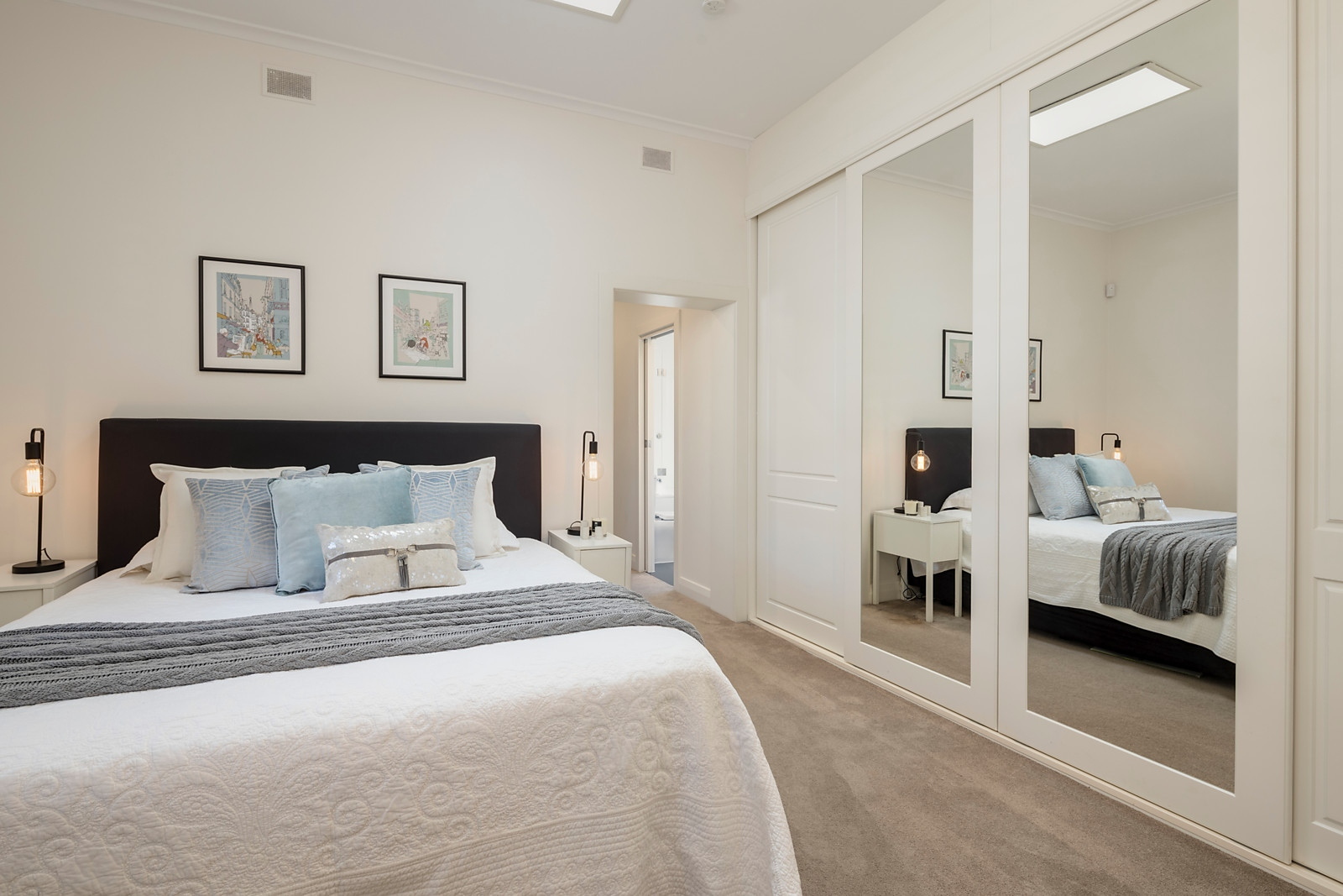 10 Weller Street, Goodwood Sold by Booth Real Estate - image 1