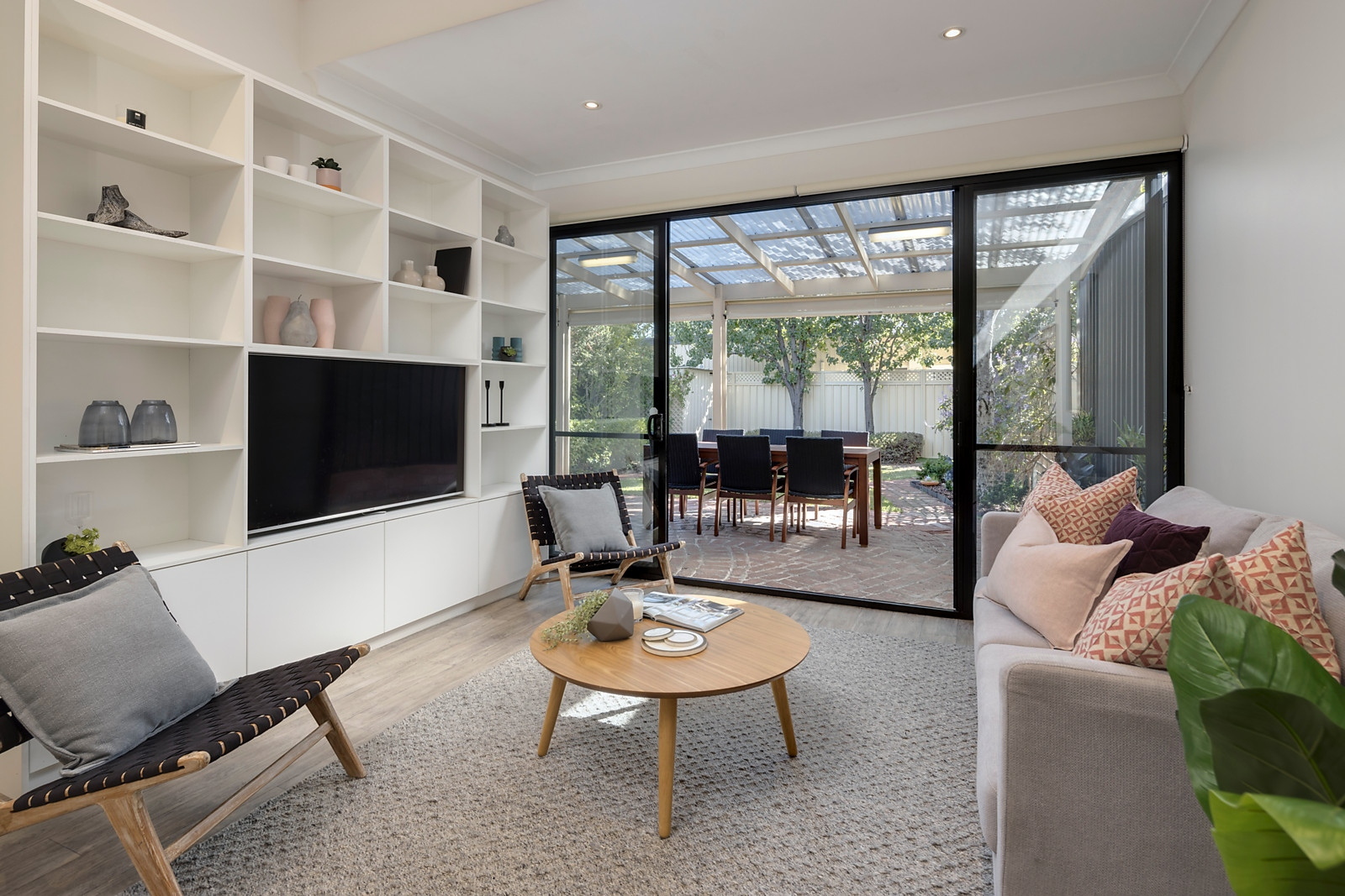 10 Weller Street, Goodwood Sold by Booth Real Estate - image 1