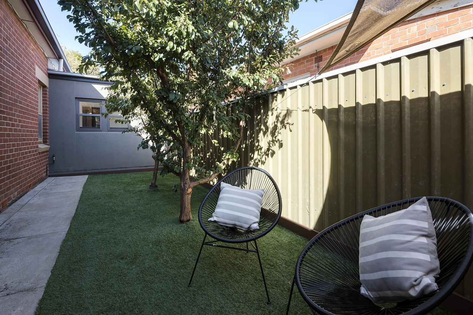 10 Weller Street, Goodwood Sold by Booth Real Estate - image 1
