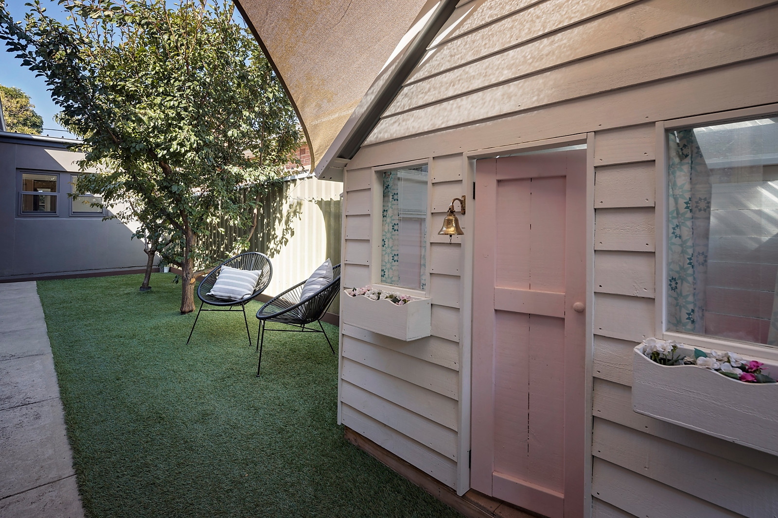 10 Weller Street, Goodwood Sold by Booth Real Estate - image 1