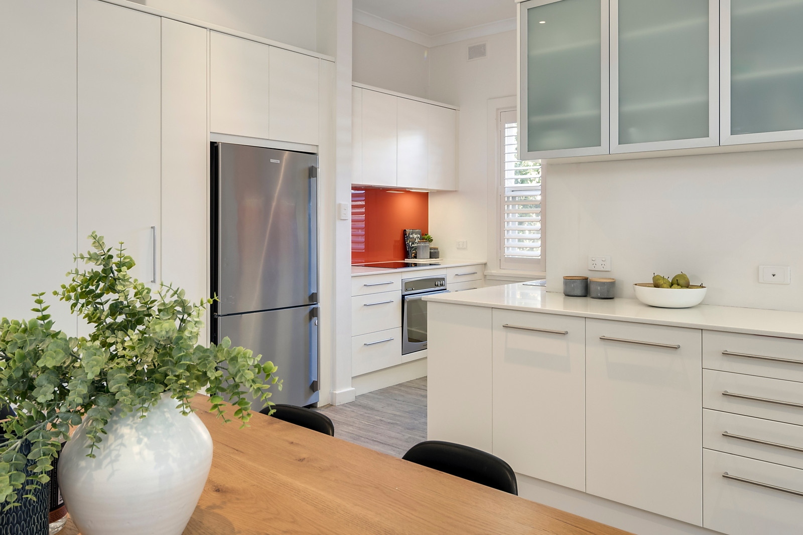 10 Weller Street, Goodwood Sold by Booth Real Estate - image 1