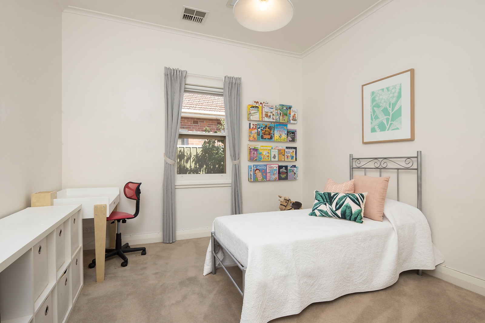 10 Weller Street, Goodwood Sold by Booth Real Estate - image 1