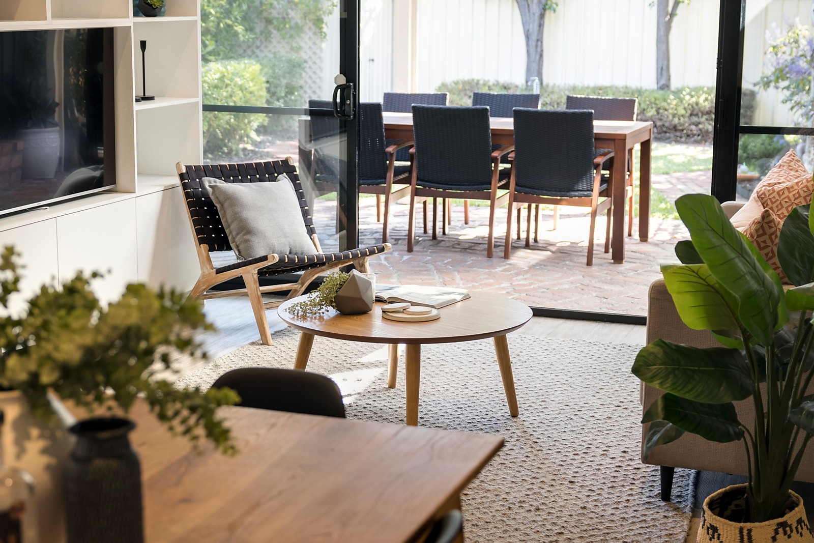 10 Weller Street, Goodwood Sold by Booth Real Estate - image 1