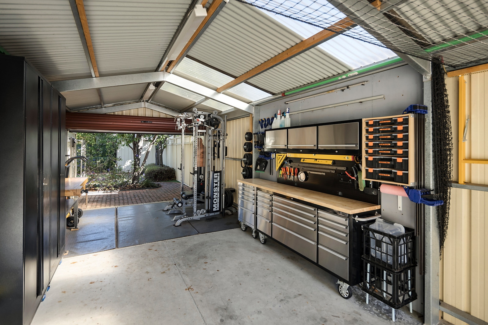 10 Weller Street, Goodwood Sold by Booth Real Estate - image 1