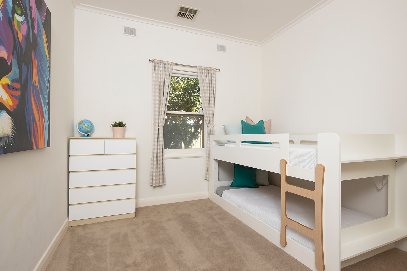 10 Weller Street, Goodwood Sold by Booth Real Estate - image 1