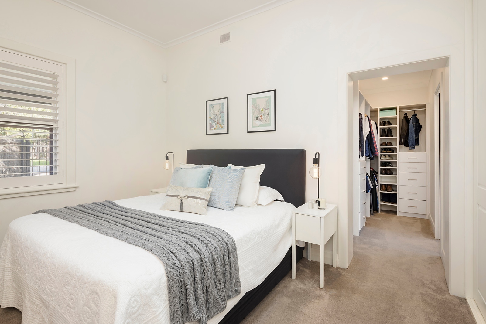 10 Weller Street, Goodwood Sold by Booth Real Estate - image 1