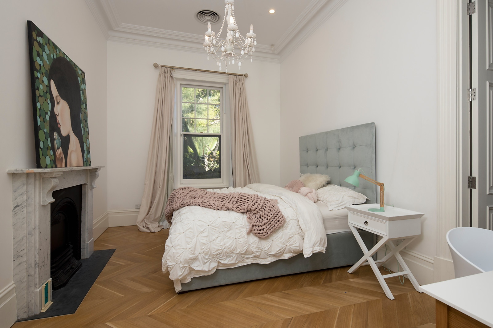 32 Avenel Gardens Road, Medindie Sold by Booth Real Estate - image 1