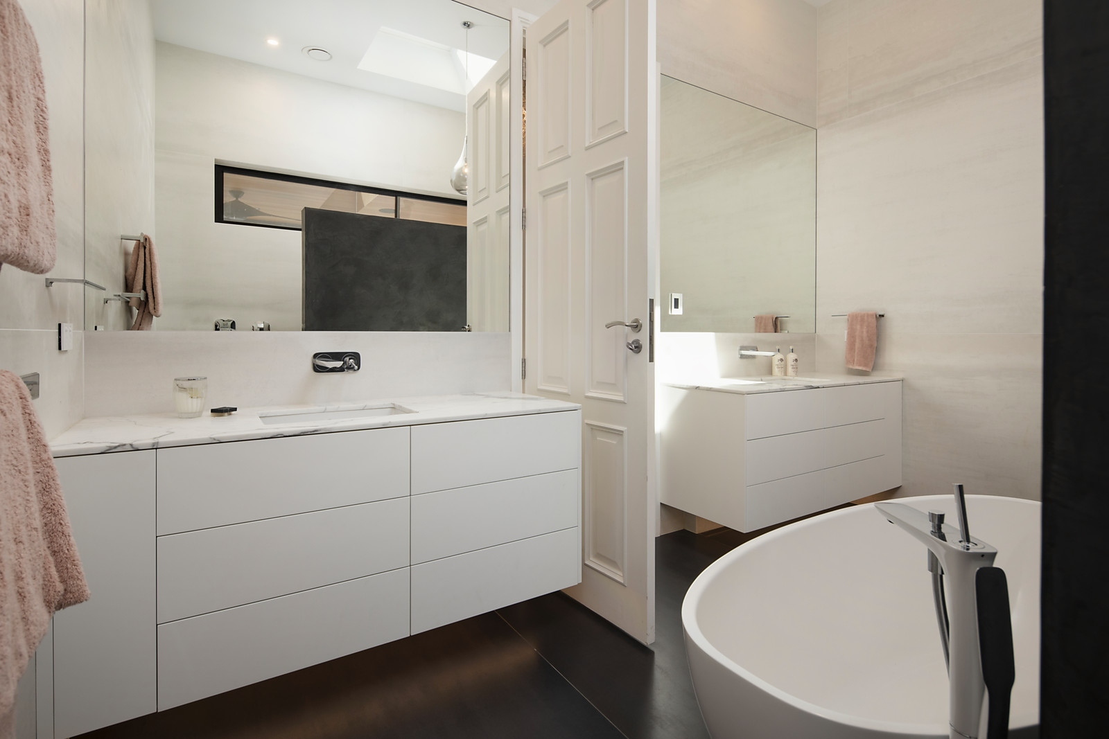 32 Avenel Gardens Road, Medindie Sold by Booth Real Estate - image 1