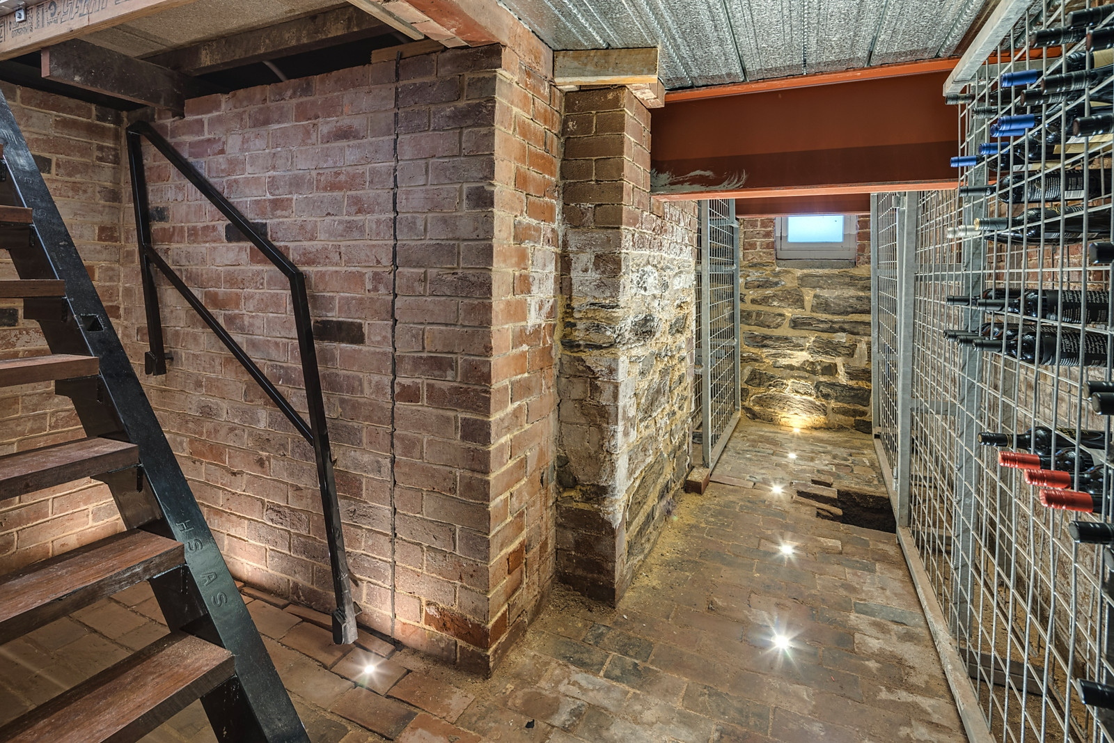 32 Avenel Gardens Road, Medindie Sold by Booth Real Estate - image 1