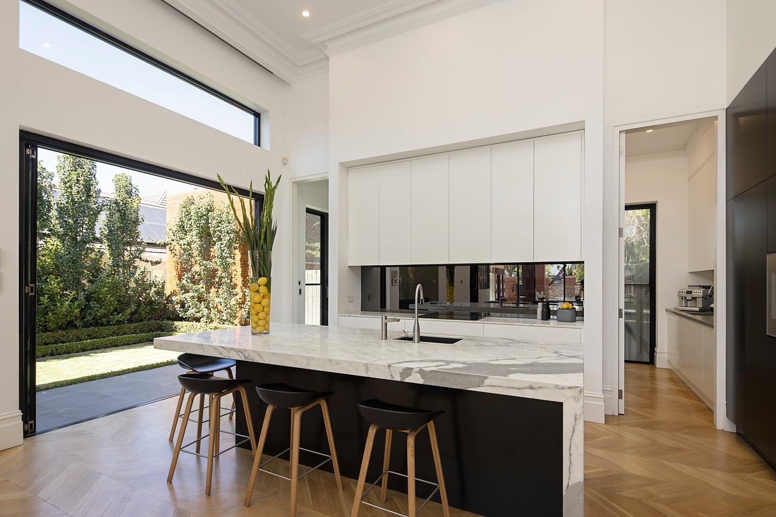 32 Avenel Gardens Road, Medindie Sold by Booth Real Estate - image 1