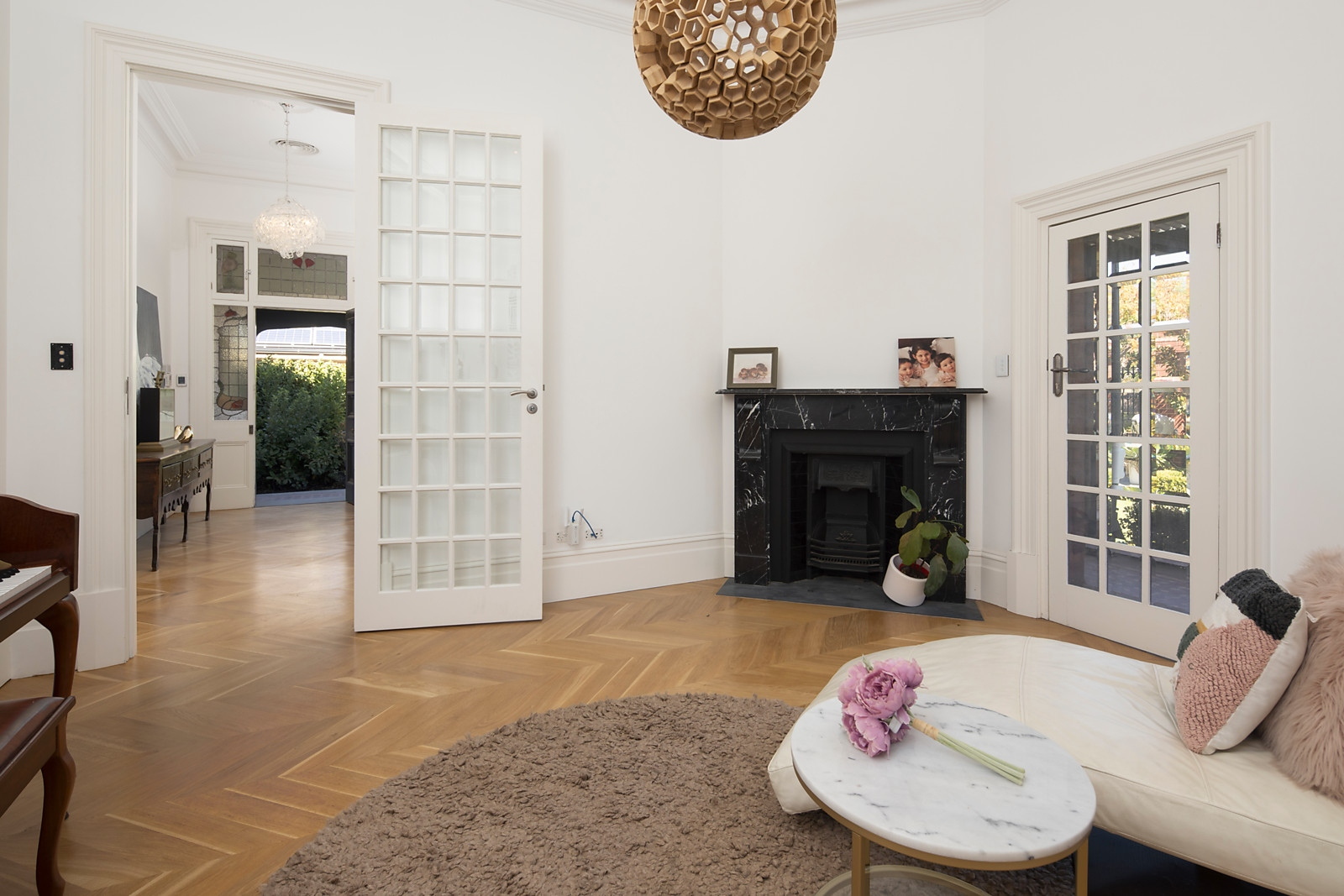 32 Avenel Gardens Road, Medindie Sold by Booth Real Estate - image 1