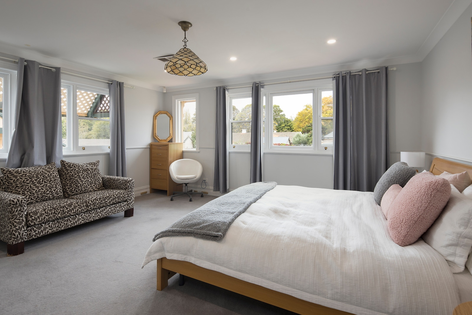 23 Victoria Avenue, Unley Park Sold by Booth Real Estate - image 1