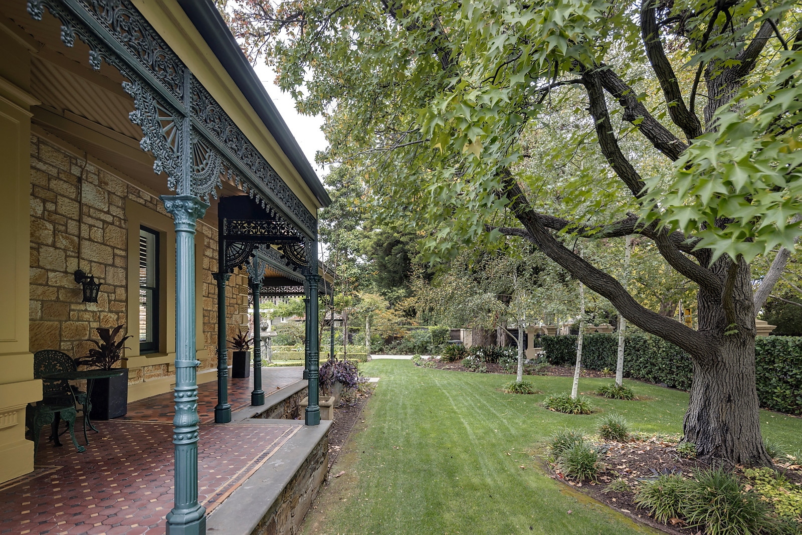 23 Victoria Avenue, Unley Park Sold by Booth Real Estate - image 1