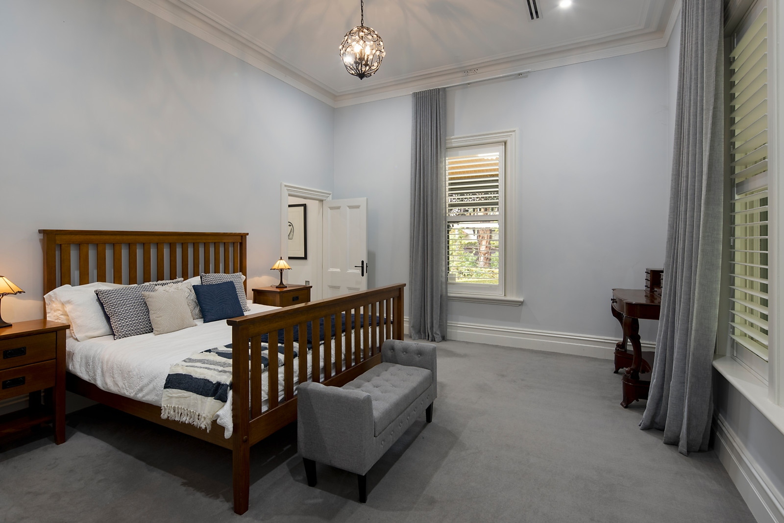 23 Victoria Avenue, Unley Park Sold by Booth Real Estate - image 1