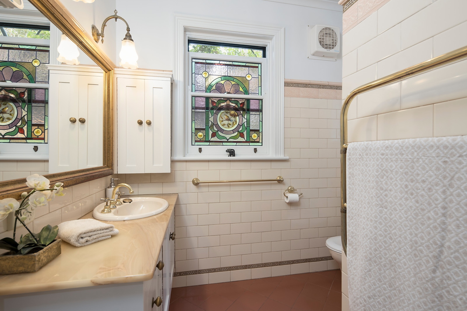 23 Victoria Avenue, Unley Park Sold by Booth Real Estate - image 1