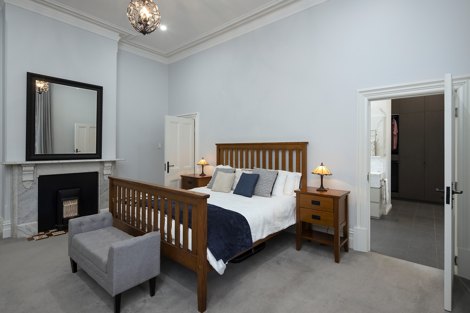 23 Victoria Avenue, Unley Park Sold by Booth Real Estate - image 1