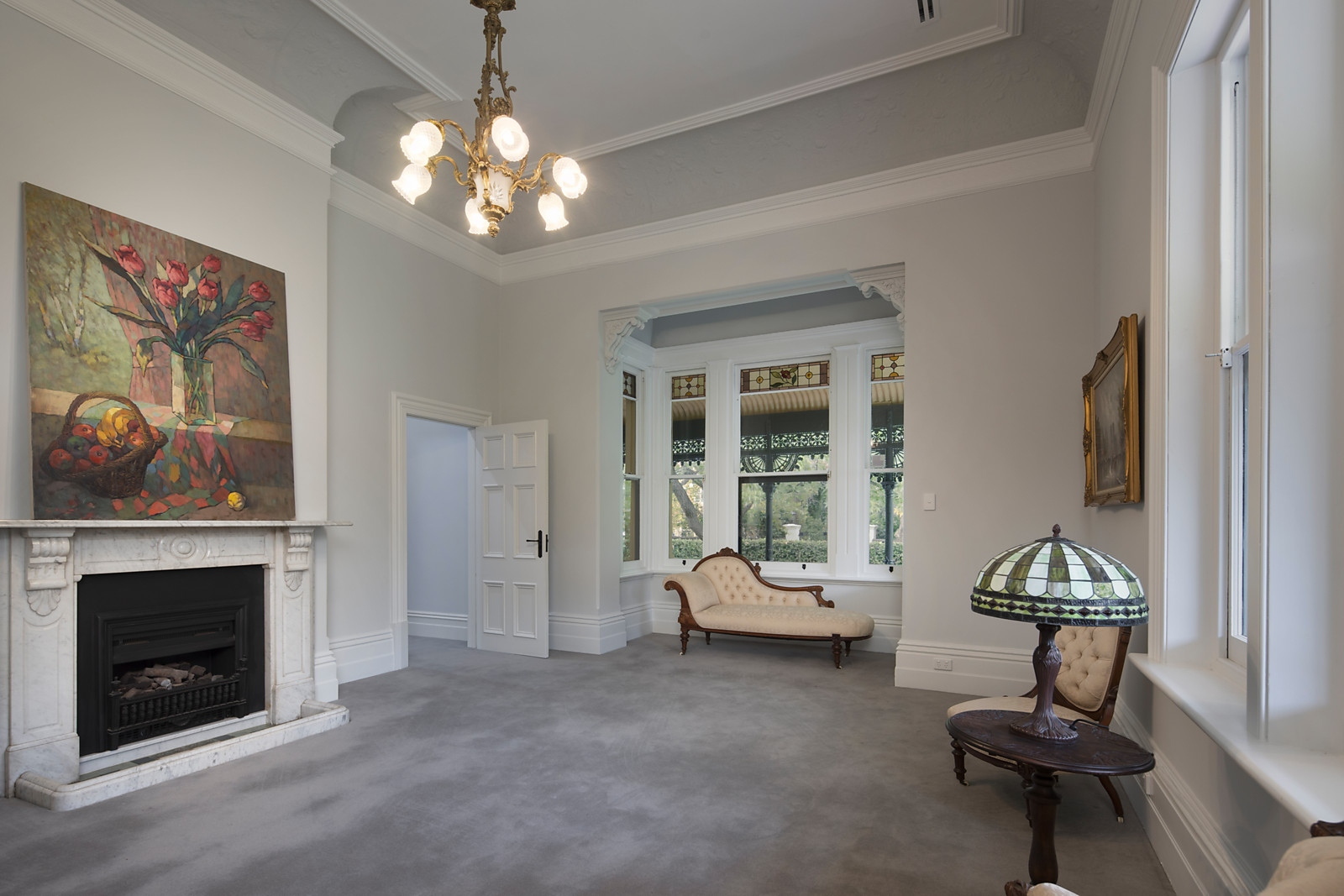 23 Victoria Avenue, Unley Park Sold by Booth Real Estate - image 1