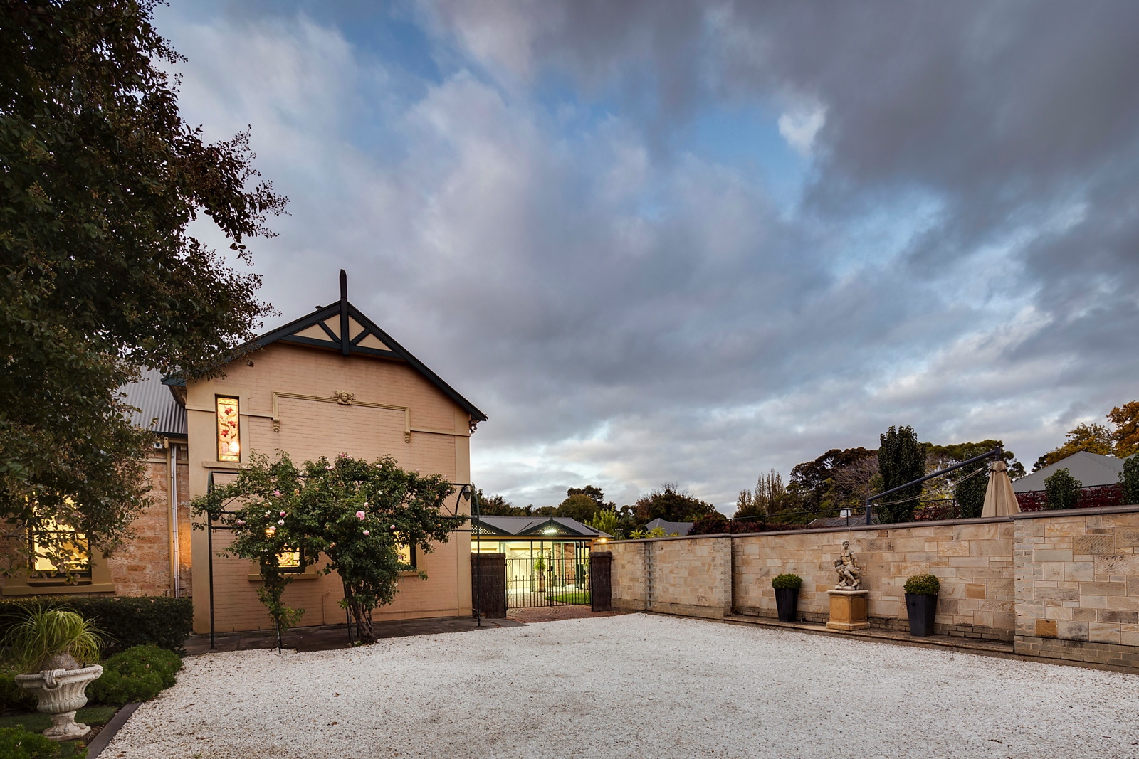 23 Victoria Avenue, Unley Park Sold by Booth Real Estate - image 1