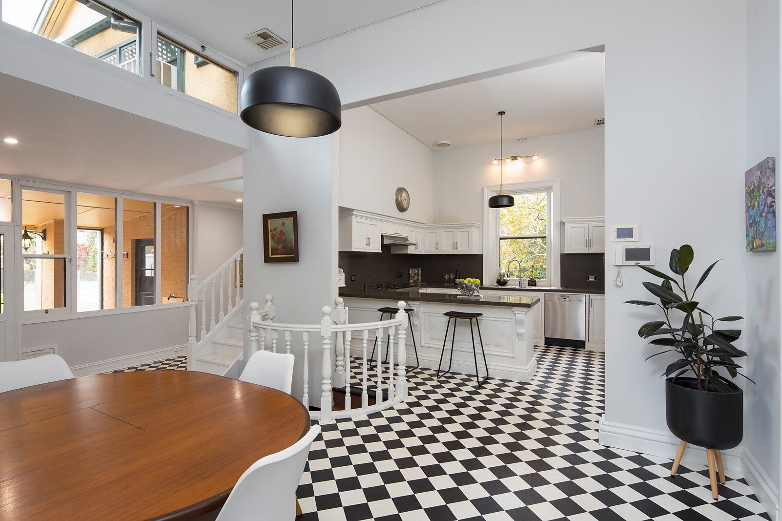 23 Victoria Avenue, Unley Park Sold by Booth Real Estate - image 1