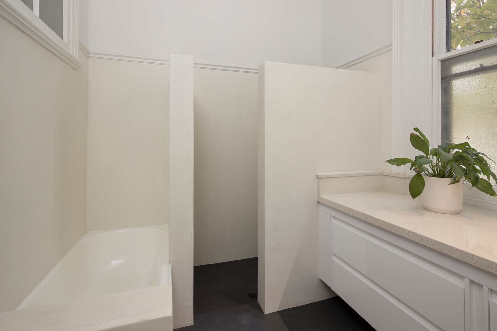 23 Victoria Avenue, Unley Park Sold by Booth Real Estate - image 1