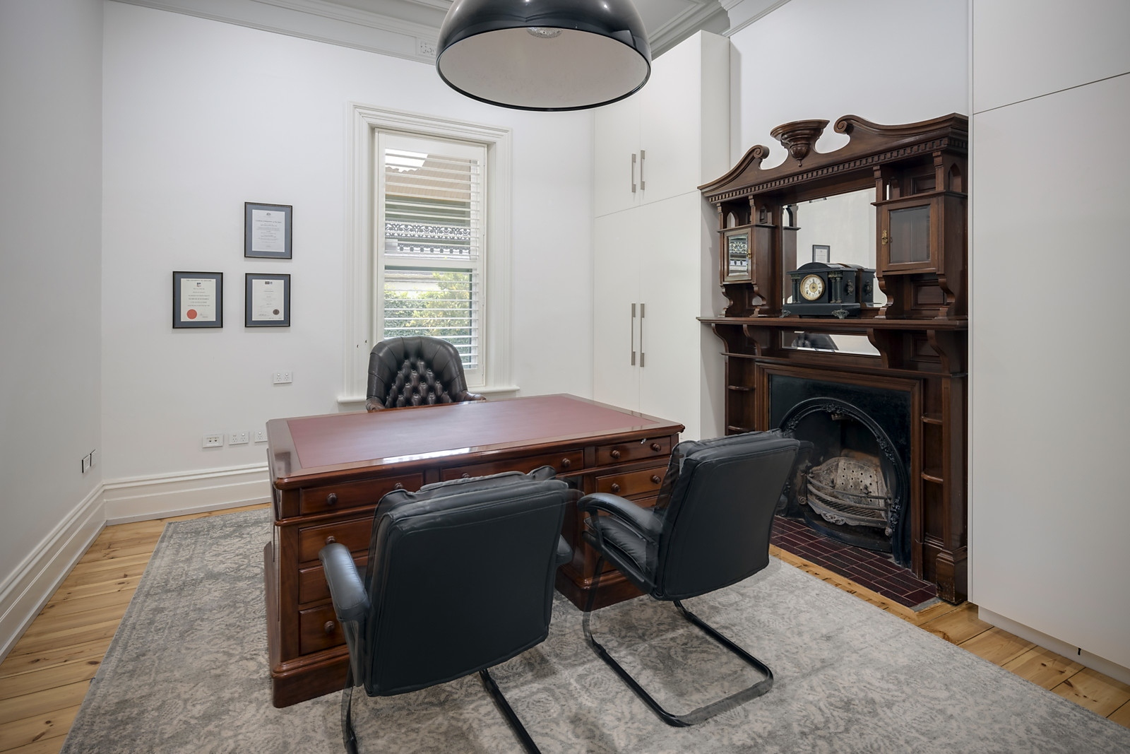 23 Victoria Avenue, Unley Park Sold by Booth Real Estate - image 1