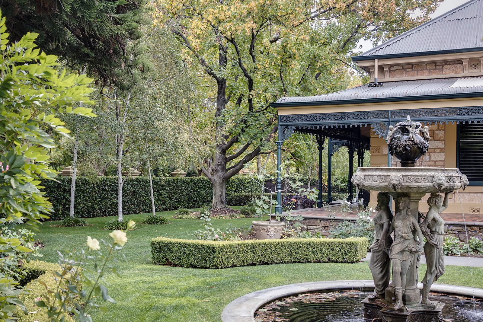 23 Victoria Avenue, Unley Park Sold by Booth Real Estate - image 1