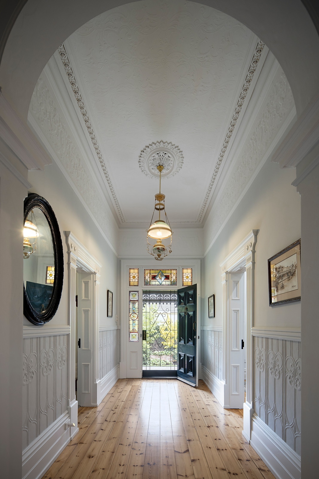23 Victoria Avenue, Unley Park Sold by Booth Real Estate - image 1