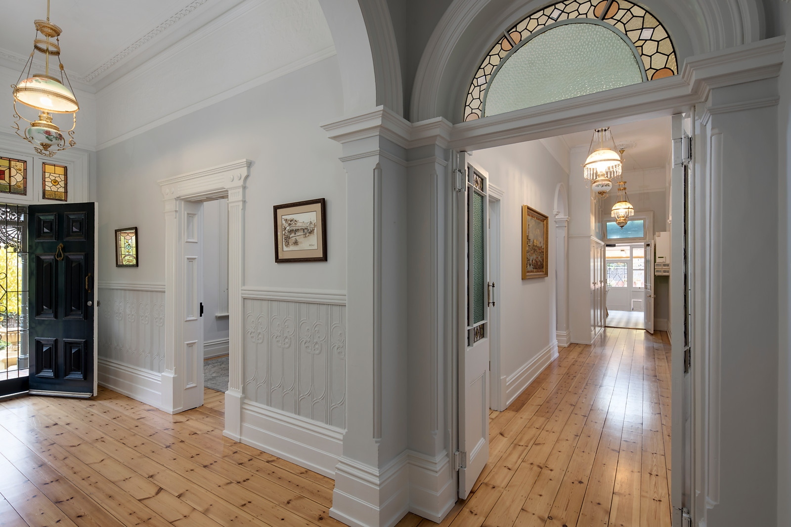 23 Victoria Avenue, Unley Park Sold by Booth Real Estate - image 1
