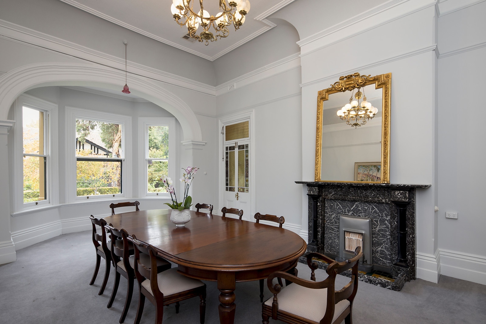 23 Victoria Avenue, Unley Park Sold by Booth Real Estate - image 1