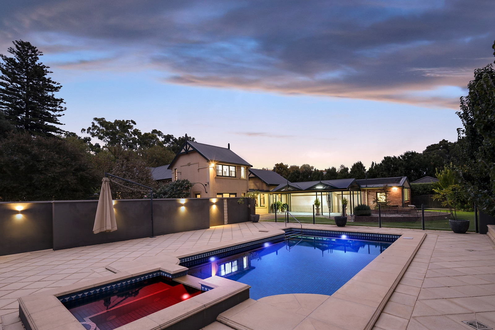 23 Victoria Avenue, Unley Park Sold by Booth Real Estate - image 1