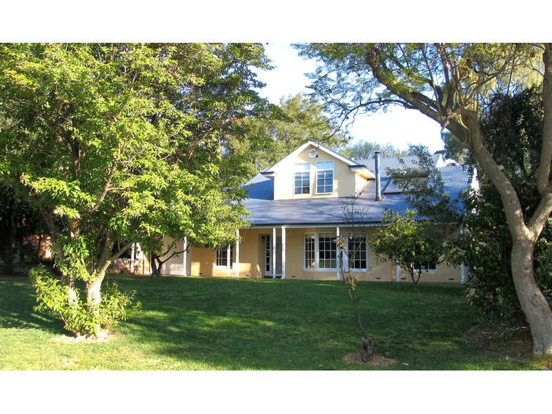 4 Riesling Crescent, Wattle Park Sold by Booth Real Estate - image 1