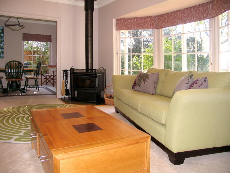 4 Riesling Crescent, Wattle Park Sold by Booth Real Estate - image 1