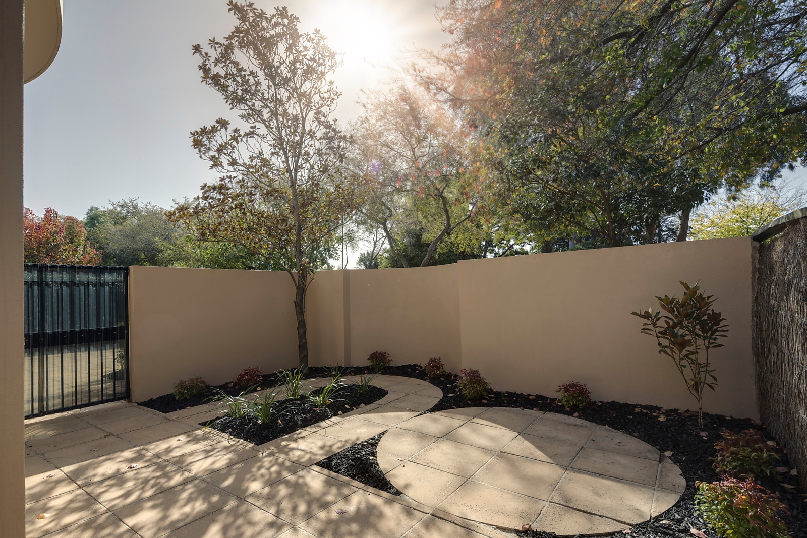 17 Medindie Lane, Medindie Sold by Booth Real Estate - image 1