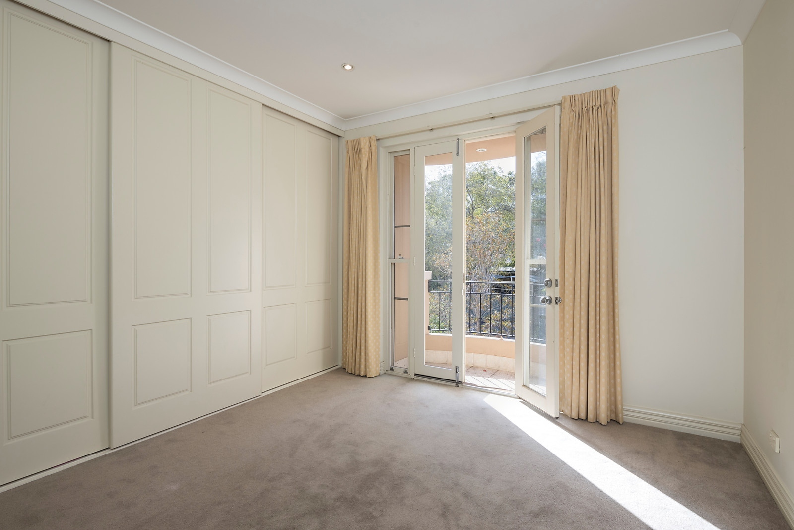 17 Medindie Lane, Medindie Sold by Booth Real Estate - image 1