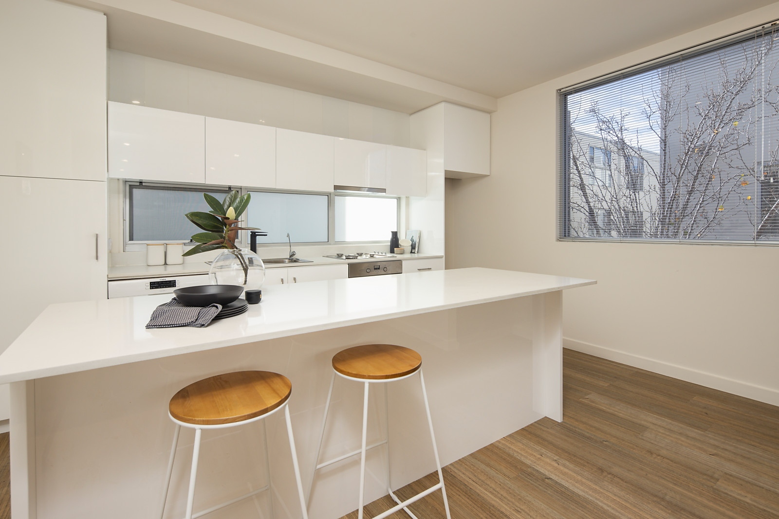 170 Wakefield Street, Adelaide Sold by Booth Real Estate - image 1