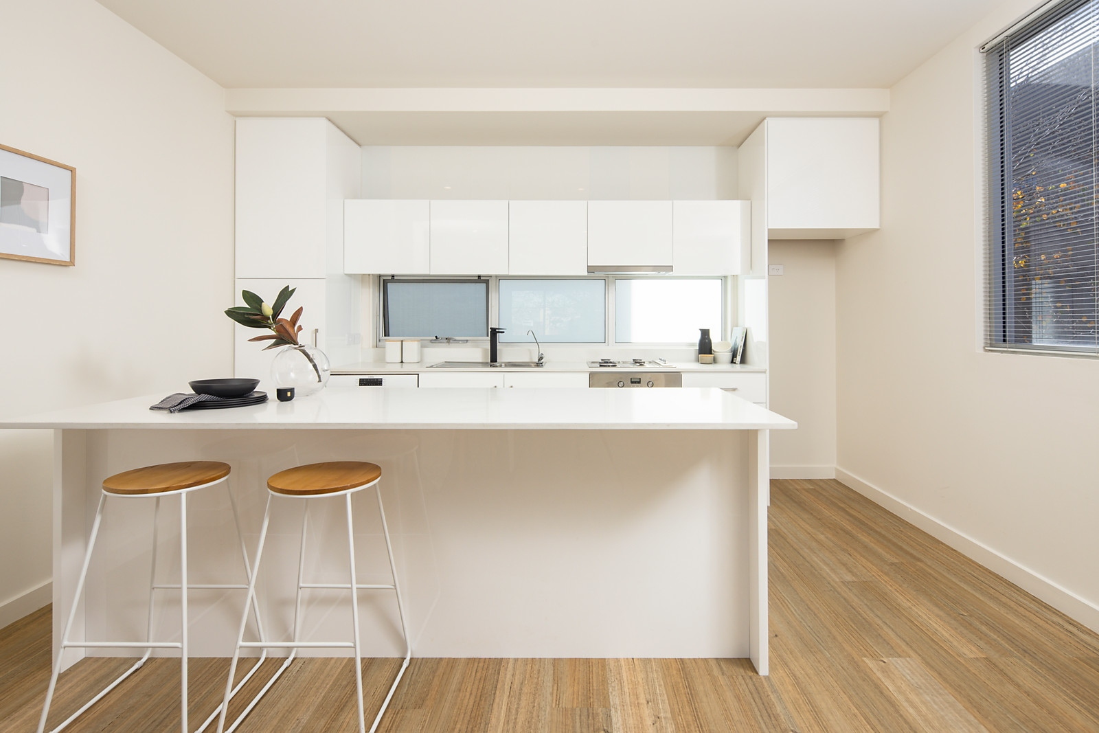 170 Wakefield Street, Adelaide Sold by Booth Real Estate - image 1