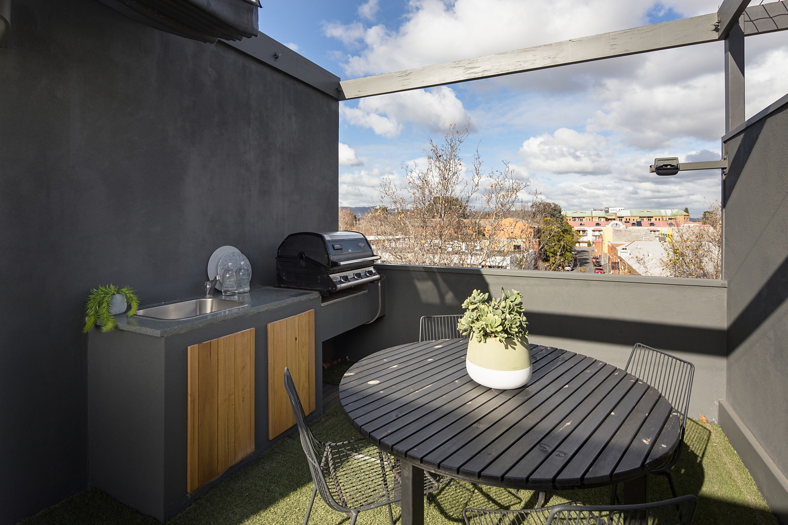 170 Wakefield Street, Adelaide Sold by Booth Real Estate - image 1