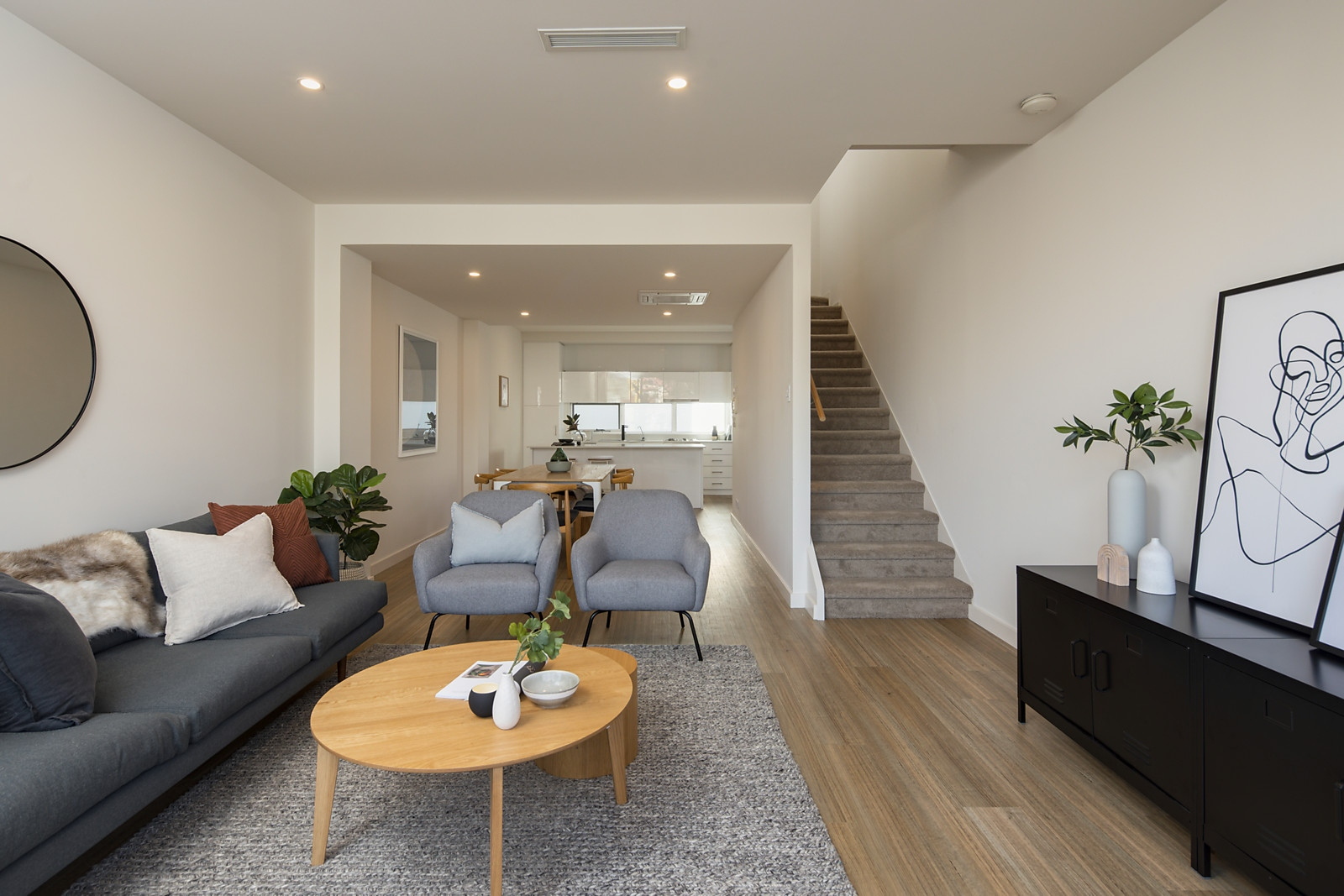 170 Wakefield Street, Adelaide Sold by Booth Real Estate - image 1