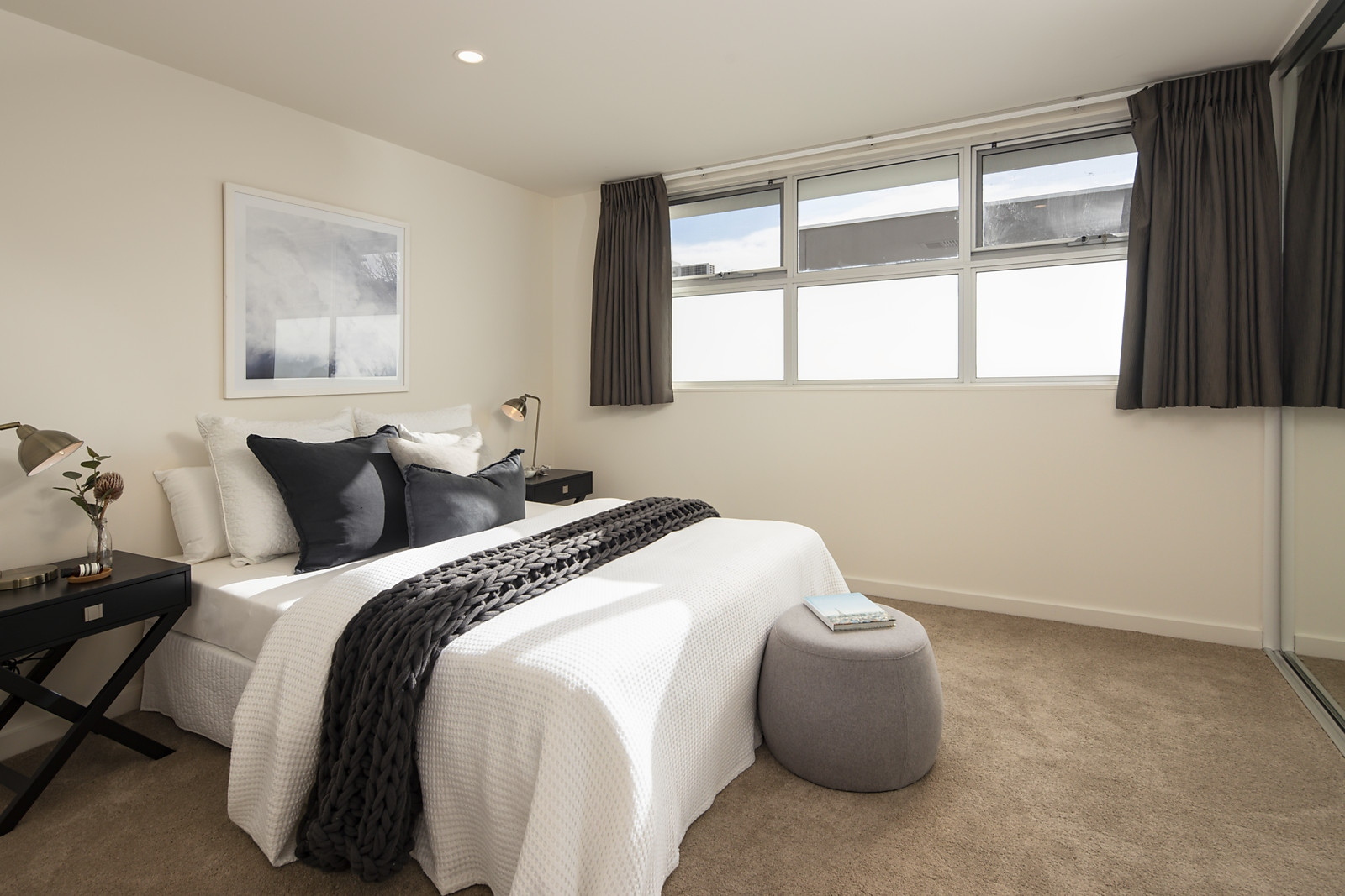 170 Wakefield Street, Adelaide Sold by Booth Real Estate - image 1