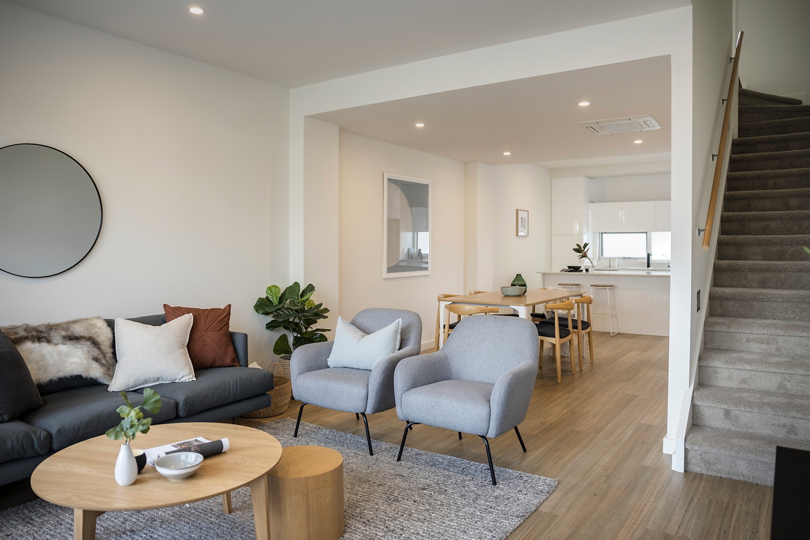 170 Wakefield Street, Adelaide Sold by Booth Real Estate - image 1