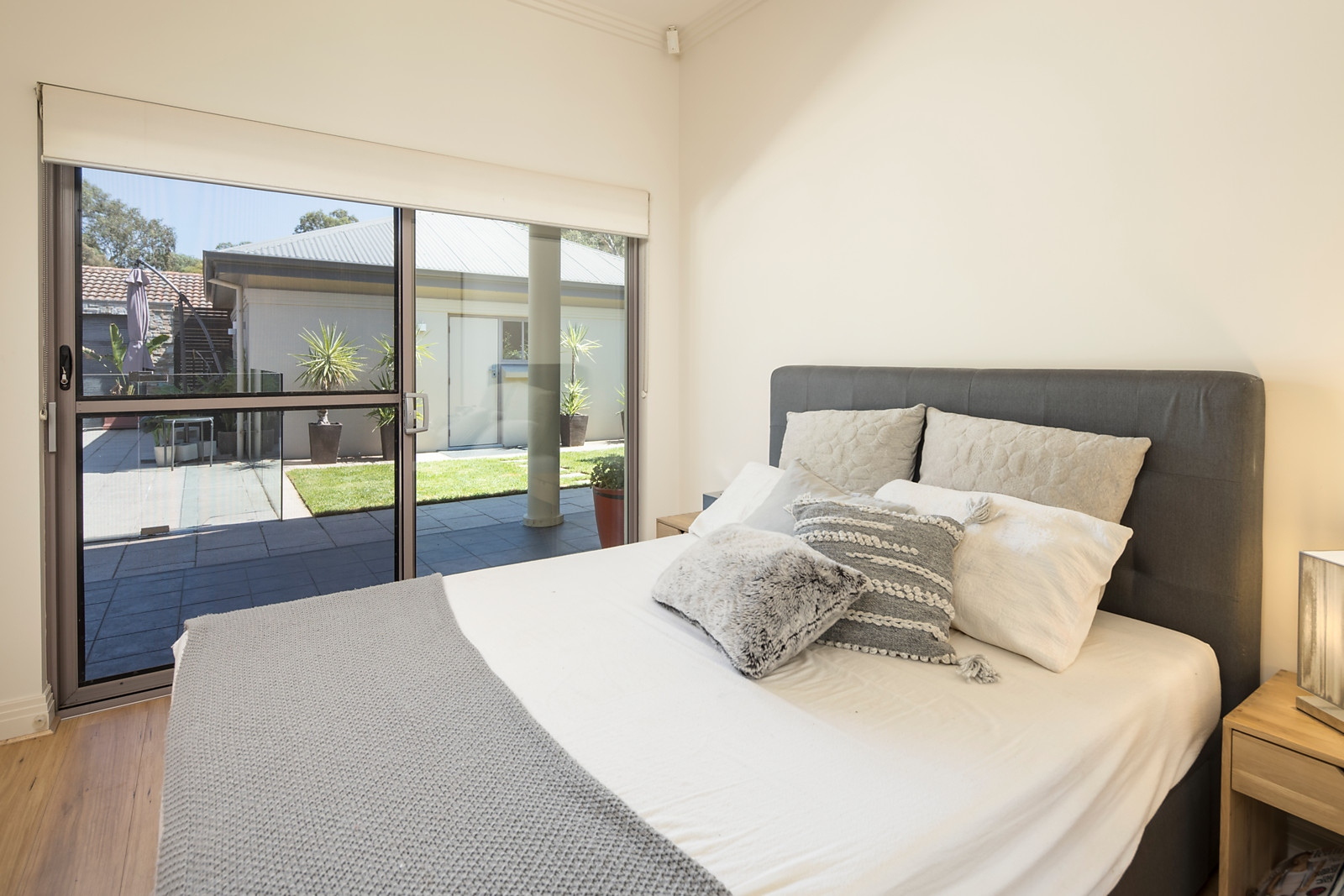 102 Ninth Avenue, Royston Park Sold by Booth Real Estate - image 1