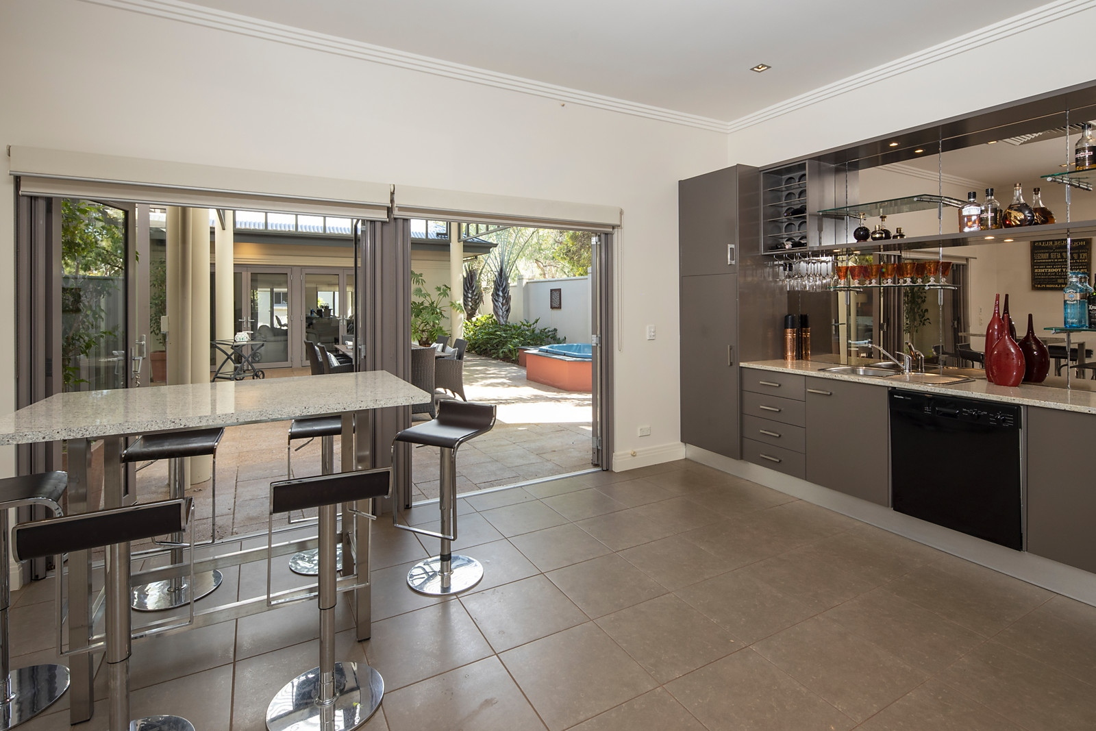 102 Ninth Avenue, Royston Park Sold by Booth Real Estate - image 1