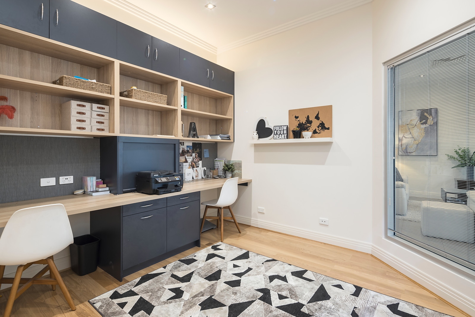 102 Ninth Avenue, Royston Park Sold by Booth Real Estate - image 1